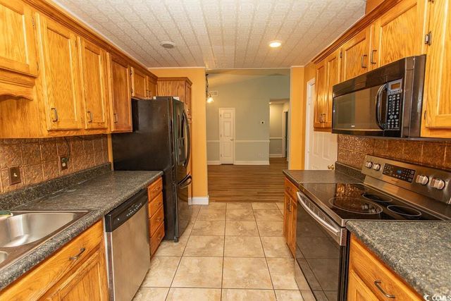 2807 Temperance Dr., Myrtle Beach, SC 29577