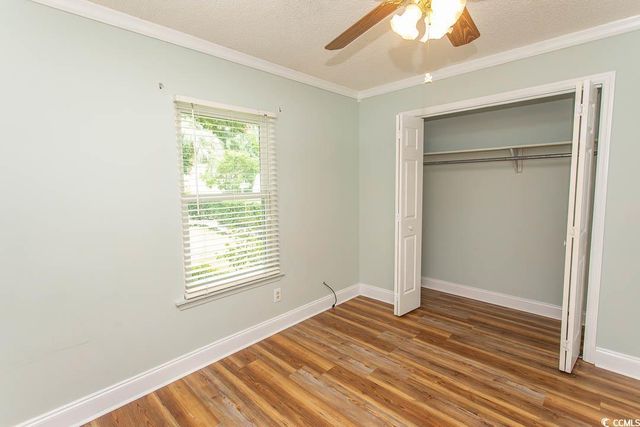 2807 Temperance Dr., Myrtle Beach, SC 29577