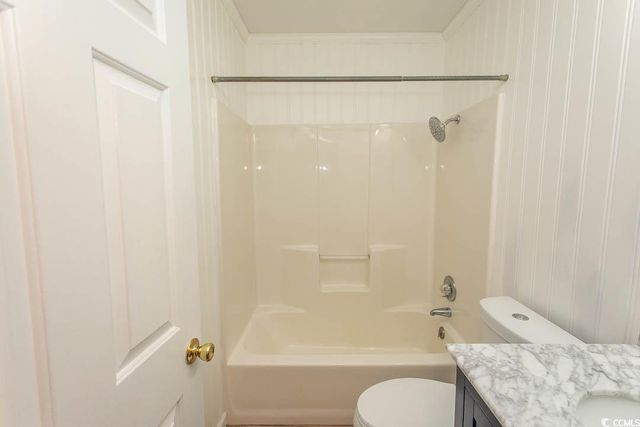 2807 Temperance Dr., Myrtle Beach, SC 29577