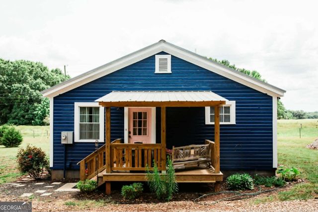 8346 Highway 98 W, Commerce, GA 30530