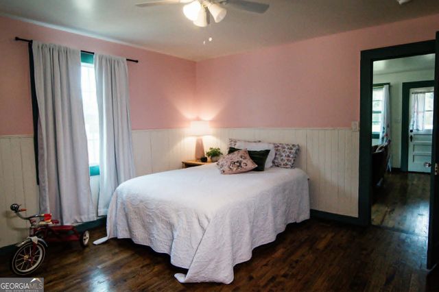 8346 Highway 98 W, Commerce, GA 30530