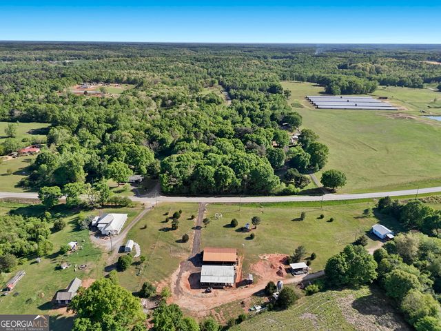 8346 Highway 98 W, Commerce, GA 30530