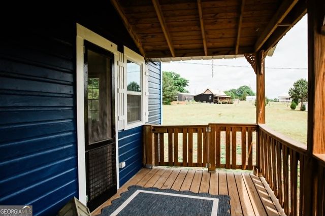 8346 Highway 98 W, Commerce, GA 30530