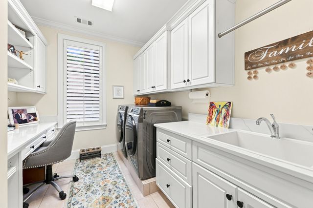 177 Quiet Oak Court, Aiken, SC 29803