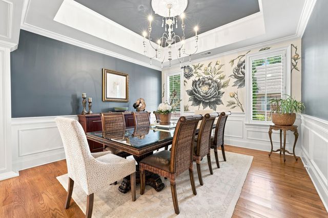 177 Quiet Oak Court, Aiken, SC 29803
