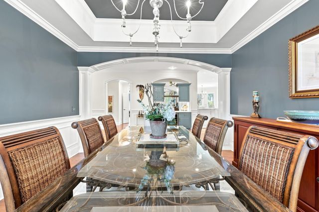 177 Quiet Oak Court, Aiken, SC 29803
