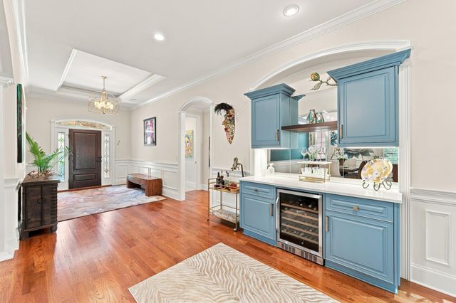 177 Quiet Oak Court, Aiken, SC 29803