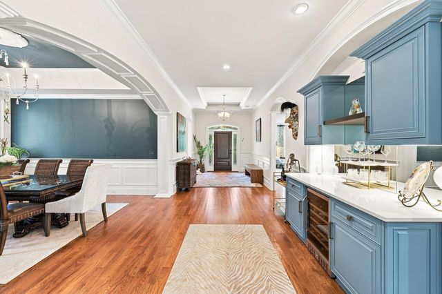 177 Quiet Oak Court, Aiken, SC 29803