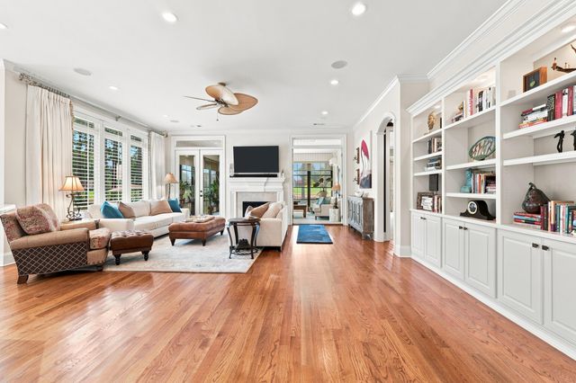 177 Quiet Oak Court, Aiken, SC 29803