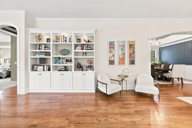 177 Quiet Oak Court, Aiken, SC 29803