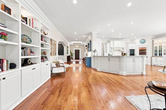 177 Quiet Oak Court, Aiken, SC 29803