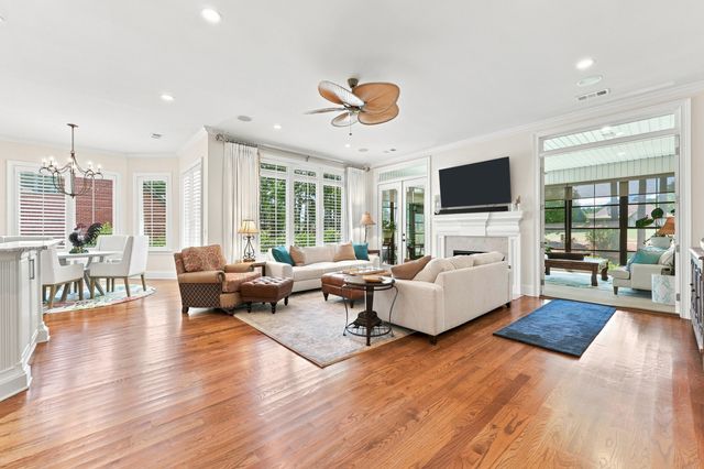 177 Quiet Oak Court, Aiken, SC 29803