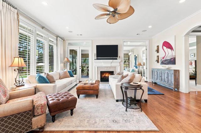 177 Quiet Oak Court, Aiken, SC 29803