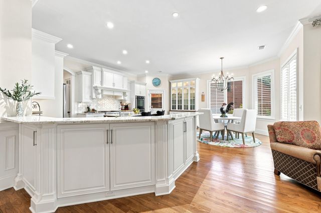 177 Quiet Oak Court, Aiken, SC 29803