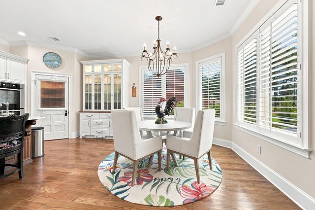 177 Quiet Oak Court, Aiken, SC 29803
