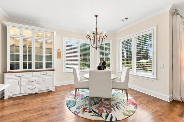 177 Quiet Oak Court, Aiken, SC 29803