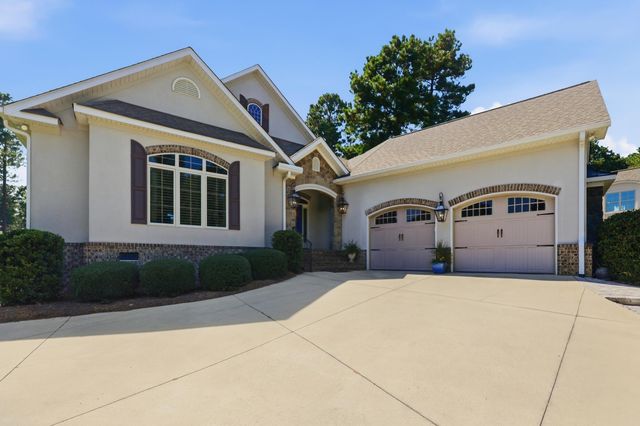 177 Quiet Oak Court, Aiken, SC 29803