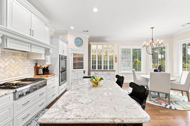 177 Quiet Oak Court, Aiken, SC 29803