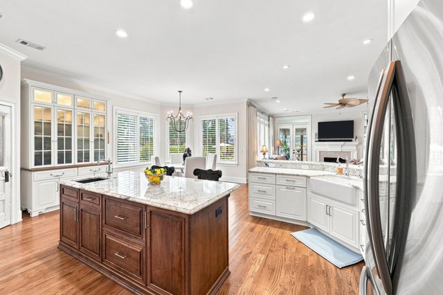 177 Quiet Oak Court, Aiken, SC 29803