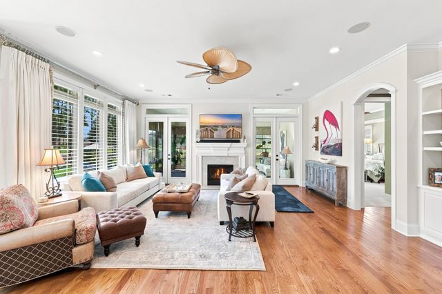 177 Quiet Oak Court, Aiken, SC 29803