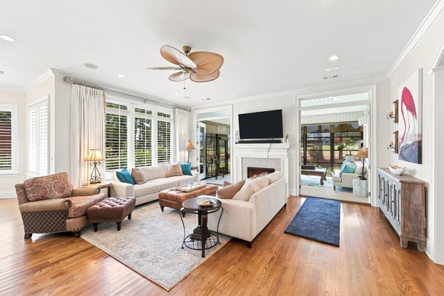 177 Quiet Oak Court, Aiken, SC 29803