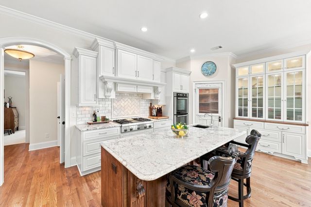 177 Quiet Oak Court, Aiken, SC 29803