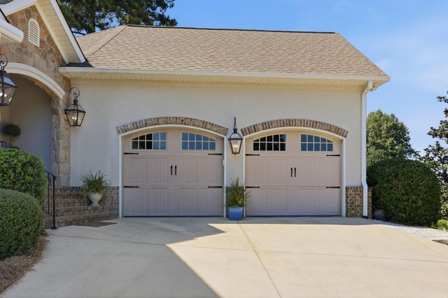 177 Quiet Oak Court, Aiken, SC 29803