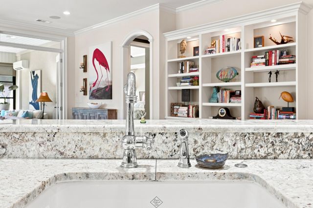 177 Quiet Oak Court, Aiken, SC 29803