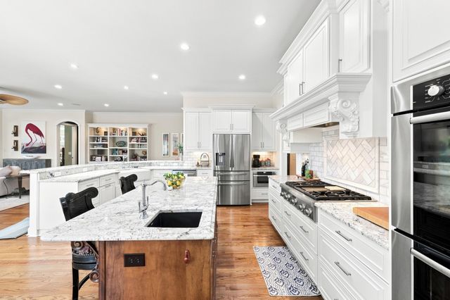 177 Quiet Oak Court, Aiken, SC 29803