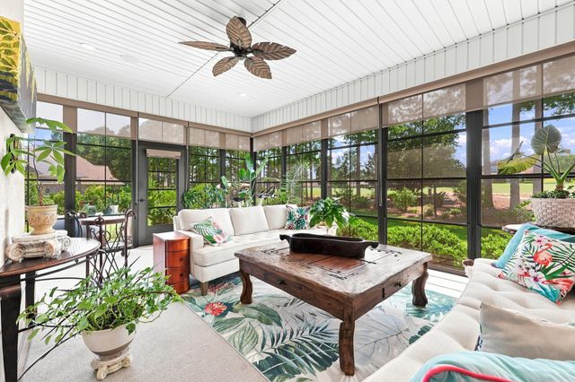 177 Quiet Oak Court, Aiken, SC 29803