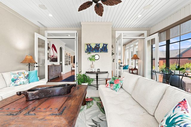177 Quiet Oak Court, Aiken, SC 29803