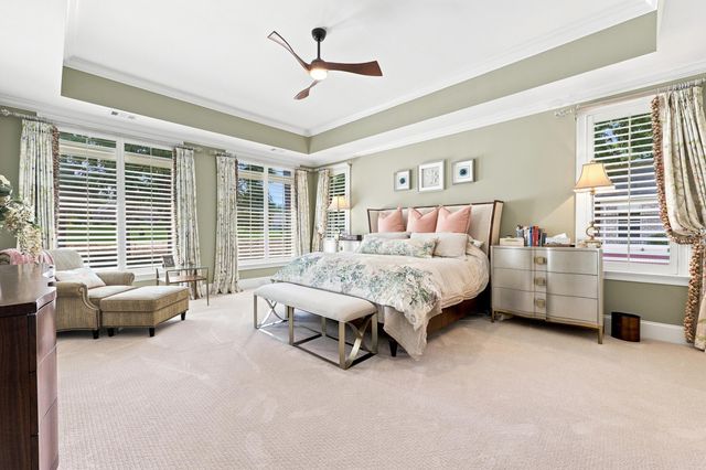 177 Quiet Oak Court, Aiken, SC 29803
