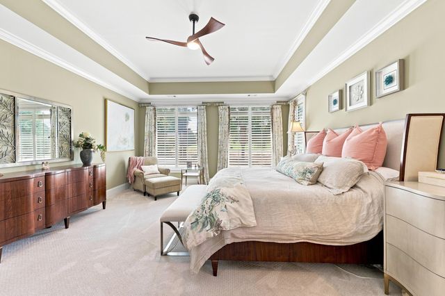 177 Quiet Oak Court, Aiken, SC 29803