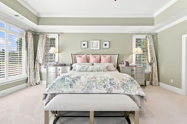 177 Quiet Oak Court, Aiken, SC 29803