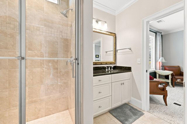 177 Quiet Oak Court, Aiken, SC 29803