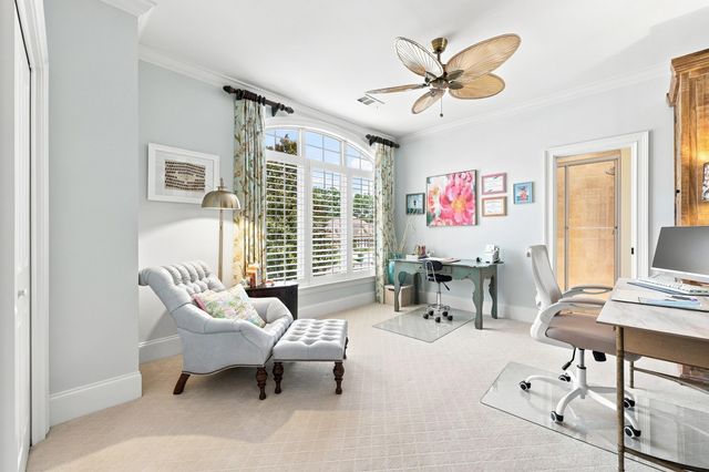 177 Quiet Oak Court, Aiken, SC 29803
