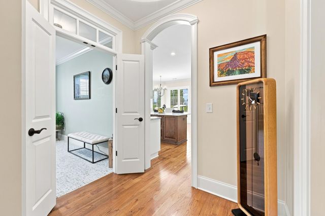 177 Quiet Oak Court, Aiken, SC 29803