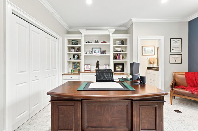 177 Quiet Oak Court, Aiken, SC 29803