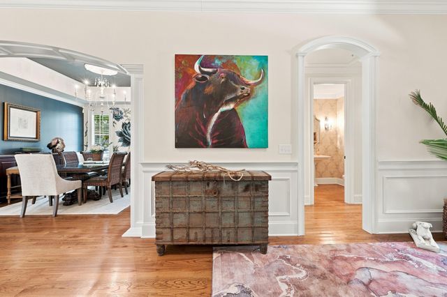 177 Quiet Oak Court, Aiken, SC 29803
