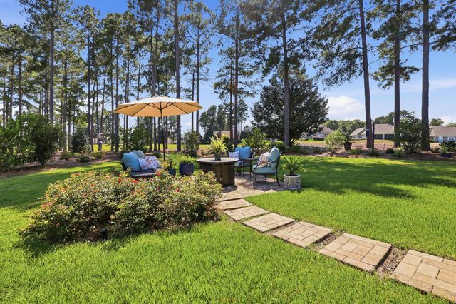 177 Quiet Oak Court, Aiken, SC 29803