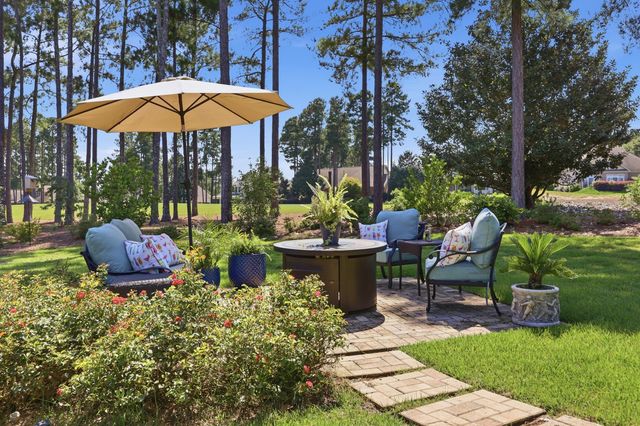 177 Quiet Oak Court, Aiken, SC 29803