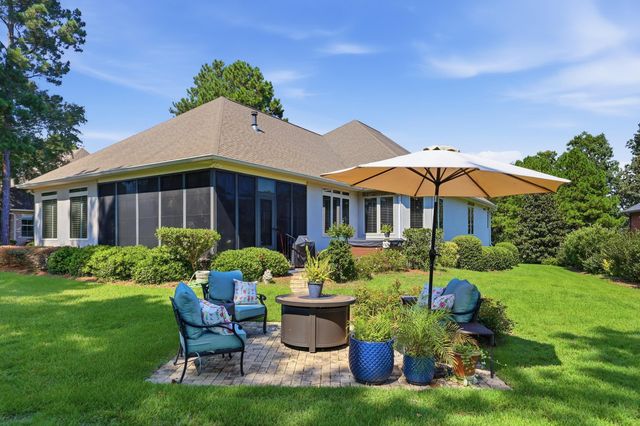 177 Quiet Oak Court, Aiken, SC 29803