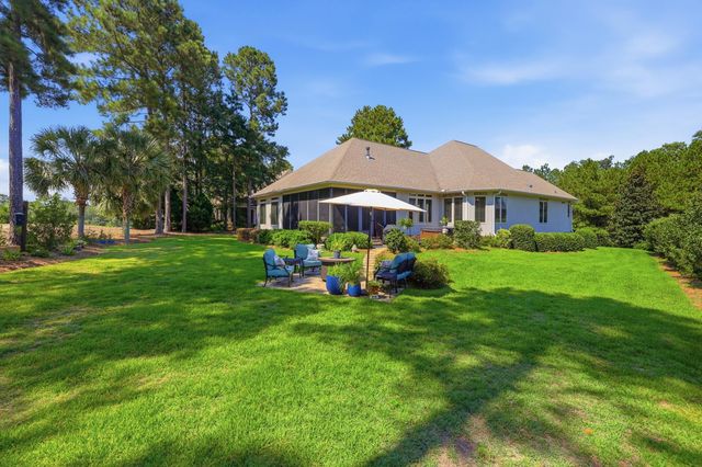 177 Quiet Oak Court, Aiken, SC 29803