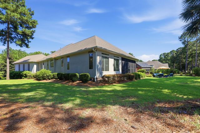 177 Quiet Oak Court, Aiken, SC 29803