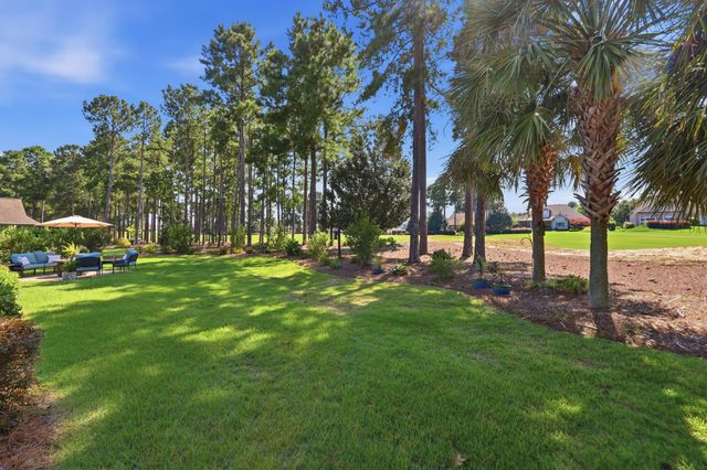177 Quiet Oak Court, Aiken, SC 29803