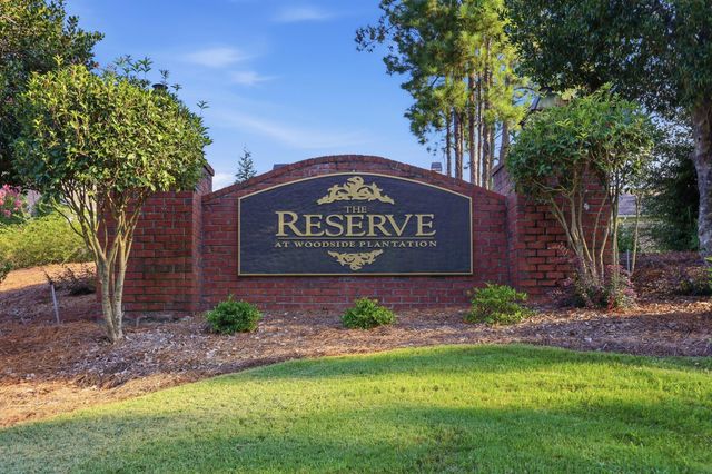 177 Quiet Oak Court, Aiken, SC 29803