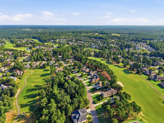 177 Quiet Oak Court, Aiken, SC 29803