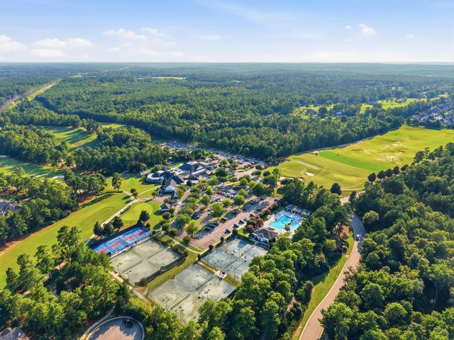 177 Quiet Oak Court, Aiken, SC 29803