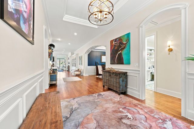177 Quiet Oak Court, Aiken, SC 29803