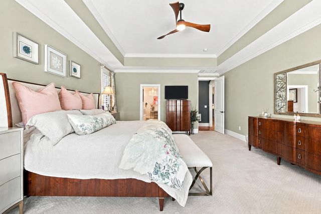 177 Quiet Oak Court, Aiken, SC 29803
